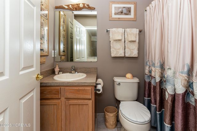 45 Westport Drive, Barnegat, NJ 08005