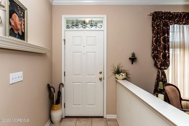 45 Westport Drive, Barnegat, NJ 08005