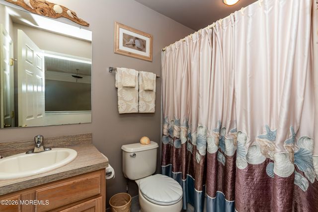 45 Westport Drive, Barnegat, NJ 08005