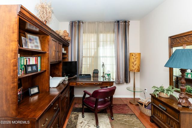 45 Westport Drive, Barnegat, NJ 08005