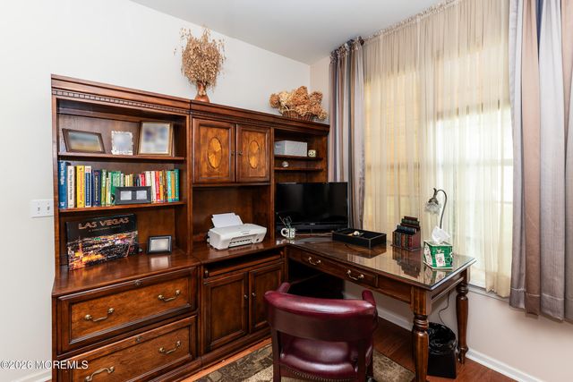 45 Westport Drive, Barnegat, NJ 08005
