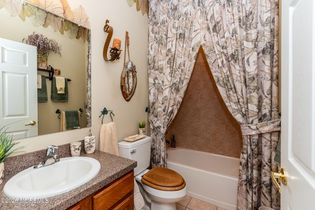 45 Westport Drive, Barnegat, NJ 08005