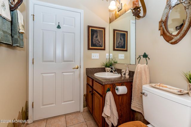 45 Westport Drive, Barnegat, NJ 08005