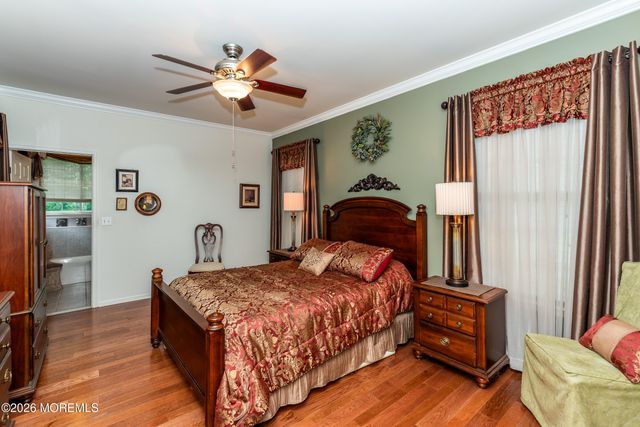 45 Westport Drive, Barnegat, NJ 08005