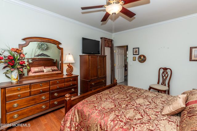 45 Westport Drive, Barnegat, NJ 08005