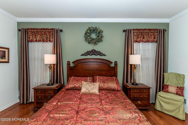 45 Westport Drive, Barnegat, NJ 08005