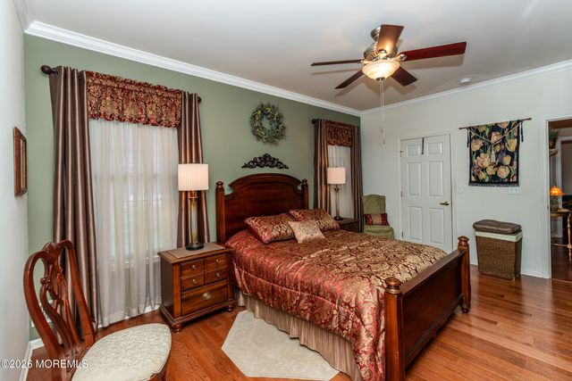 45 Westport Drive, Barnegat, NJ 08005