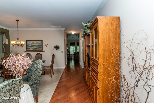 45 Westport Drive, Barnegat, NJ 08005