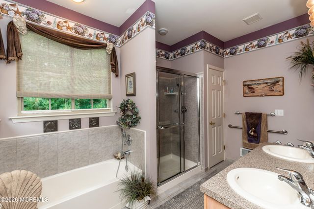 45 Westport Drive, Barnegat, NJ 08005