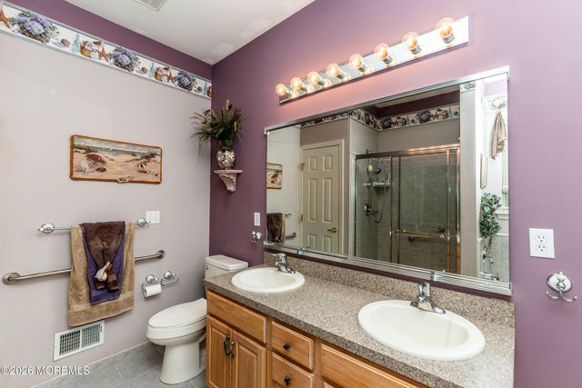 45 Westport Drive, Barnegat, NJ 08005