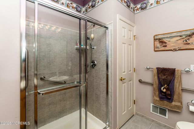 45 Westport Drive, Barnegat, NJ 08005