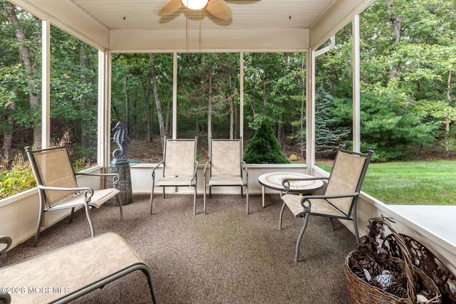 45 Westport Drive, Barnegat, NJ 08005