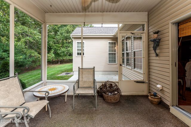 45 Westport Drive, Barnegat, NJ 08005