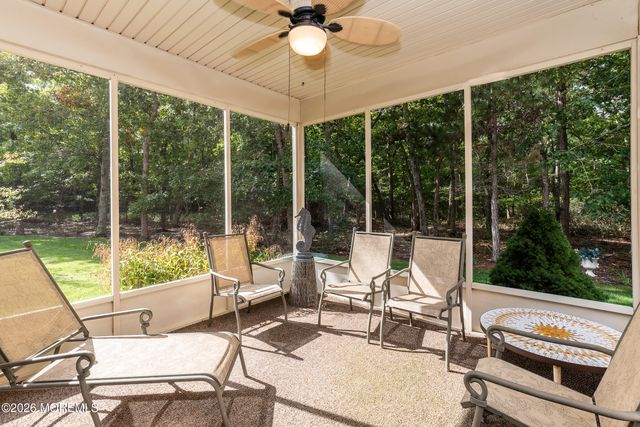 45 Westport Drive, Barnegat, NJ 08005