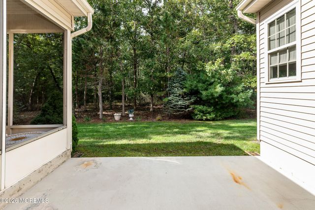 45 Westport Drive, Barnegat, NJ 08005