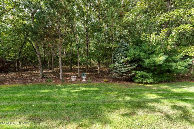 45 Westport Drive, Barnegat, NJ 08005