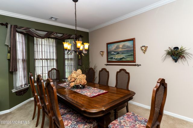 45 Westport Drive, Barnegat, NJ 08005