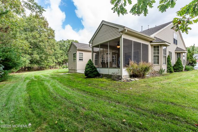 45 Westport Drive, Barnegat, NJ 08005