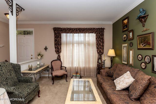 45 Westport Drive, Barnegat, NJ 08005