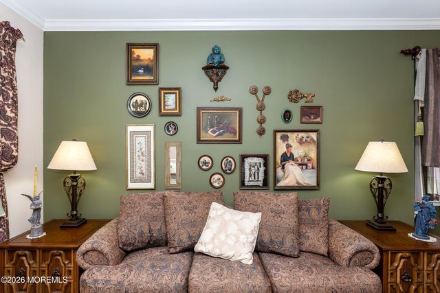 45 Westport Drive, Barnegat, NJ 08005
