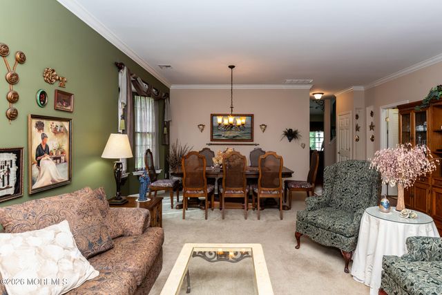 45 Westport Drive, Barnegat, NJ 08005