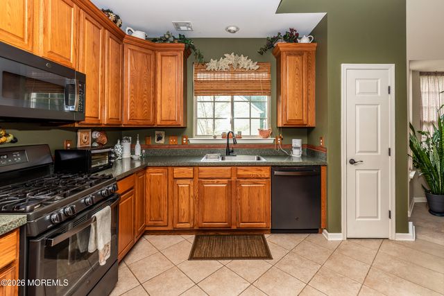 45 Westport Drive, Barnegat, NJ 08005