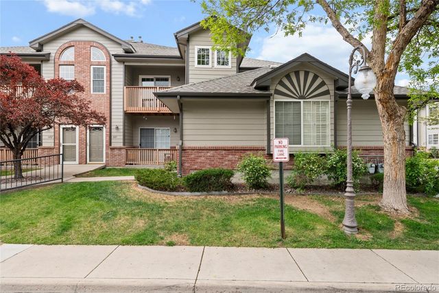 11045 Huron Street 605, Northglenn, CO 80234