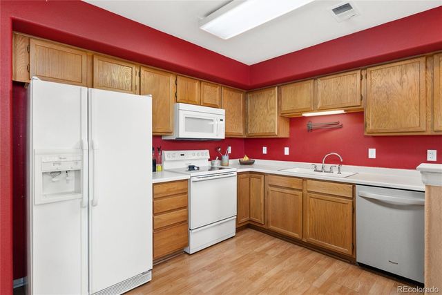 11045 Huron Street 605, Northglenn, CO 80234