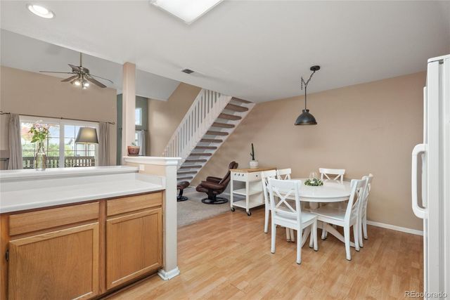 11045 Huron Street 605, Northglenn, CO 80234