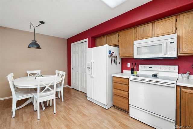 11045 Huron Street 605, Northglenn, CO 80234