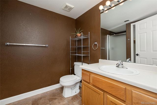 11045 Huron Street 605, Northglenn, CO 80234