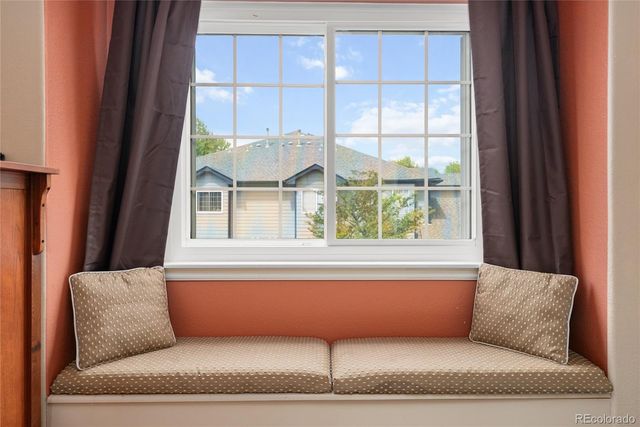 11045 Huron Street 605, Northglenn, CO 80234