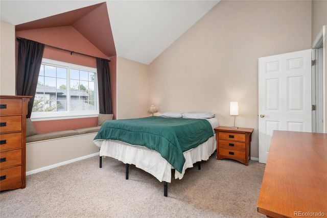 11045 Huron Street 605, Northglenn, CO 80234