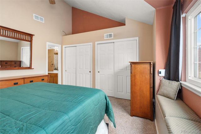 11045 Huron Street 605, Northglenn, CO 80234