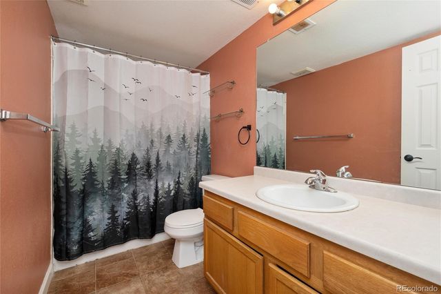 11045 Huron Street 605, Northglenn, CO 80234