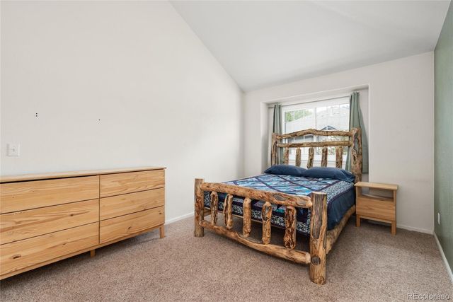 11045 Huron Street 605, Northglenn, CO 80234