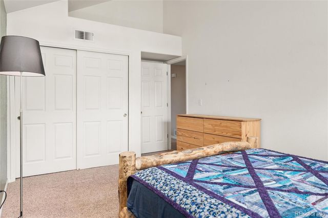11045 Huron Street 605, Northglenn, CO 80234