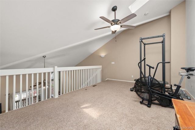 11045 Huron Street 605, Northglenn, CO 80234