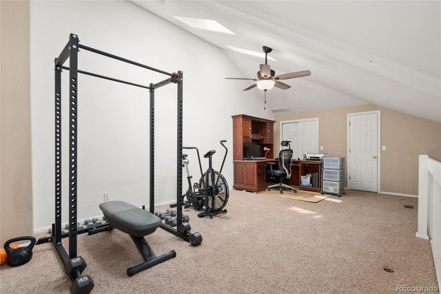 11045 Huron Street 605, Northglenn, CO 80234