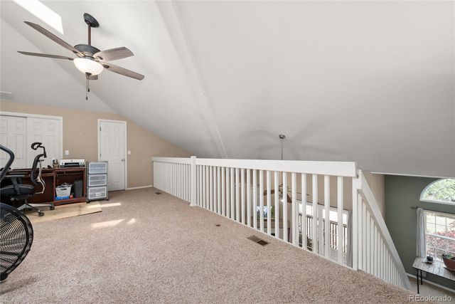 11045 Huron Street 605, Northglenn, CO 80234