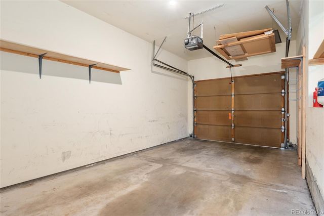 11045 Huron Street 605, Northglenn, CO 80234