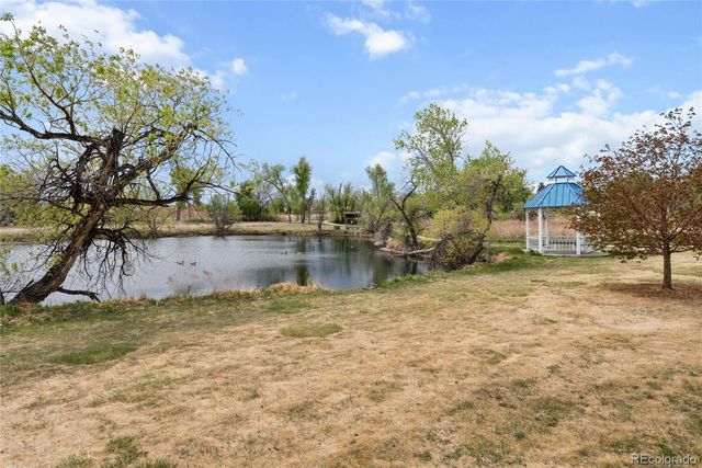 11045 Huron Street 605, Northglenn, CO 80234