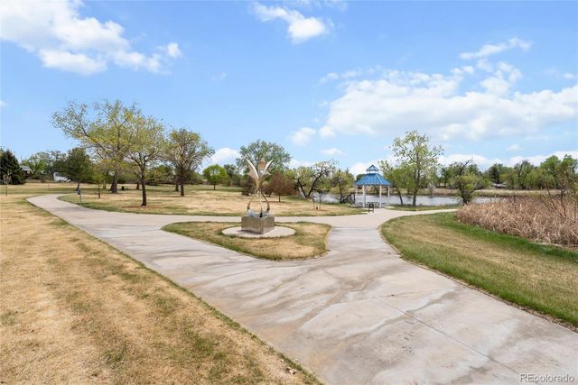 11045 Huron Street 605, Northglenn, CO 80234