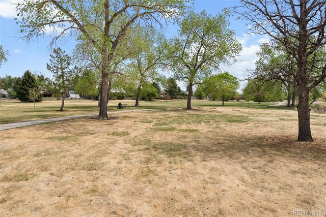 11045 Huron Street 605, Northglenn, CO 80234