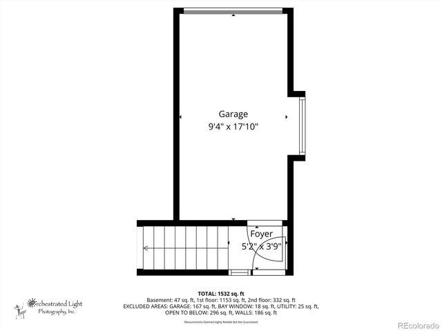 11045 Huron Street 605, Northglenn, CO 80234