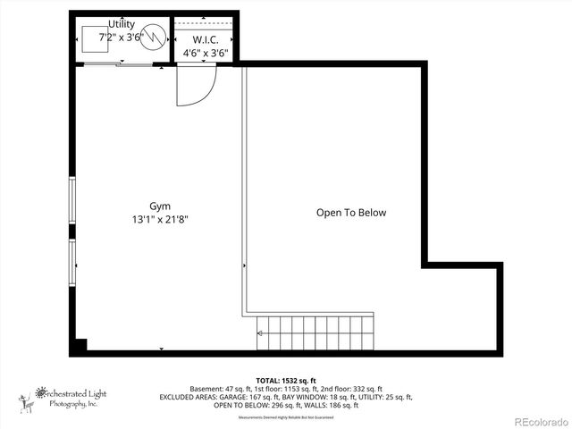 11045 Huron Street 605, Northglenn, CO 80234