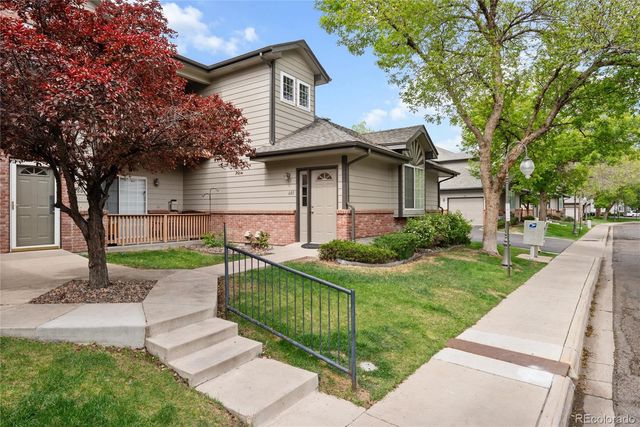11045 Huron Street 605, Northglenn, CO 80234