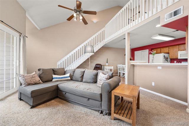 11045 Huron Street 605, Northglenn, CO 80234