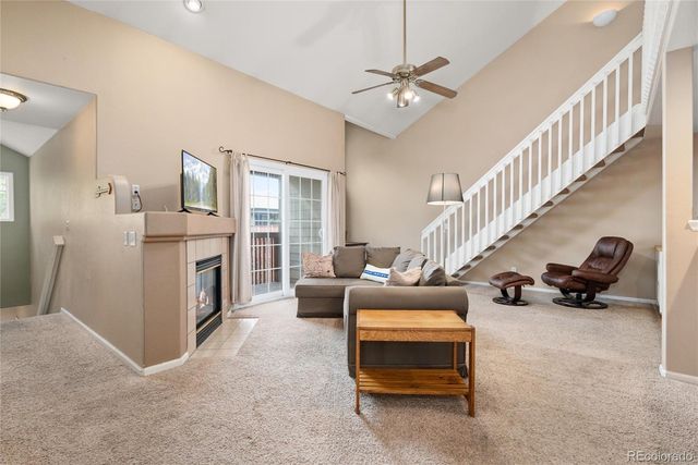 11045 Huron Street 605, Northglenn, CO 80234