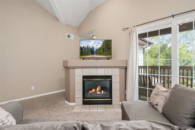 11045 Huron Street 605, Northglenn, CO 80234